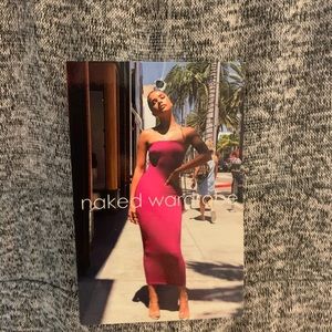 Brand New women’s Romper.